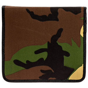 Kit de Disección de Entrenamiento Premium - Para Prácticas Médicas, Veterinarias y de Primeros Auxilios, Biología, Botánica, Anatomía 2026 - Product Image 6