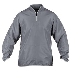 High Quality Custom Service Polyester Amazing Design Clothing Manufacturer Graffiti <b>Jacket</b> For <b>Men</b> <b>Baseball</b> <b>Jacket</b> - Product Image 5