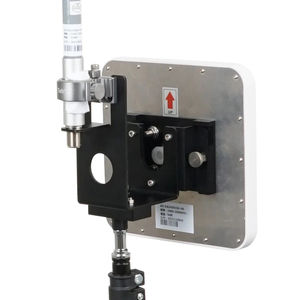 Kits TS-2 de stabilisateur de trépied d'antenne d'amélioration de Singal pour le drone GCS - Product Image 1