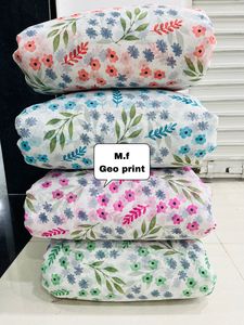 100 Rayon Viscose Spandex Tecido Digital Print Challis para Garment Descarga para Ternos das Meninas Camisas Casamentos - Product Image 4