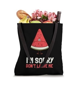 Bolsos de lona de algodón liso de último estilo con patrón estampado cierre de cremallera bolso de compras y comestibles para mujer - Product Image 6