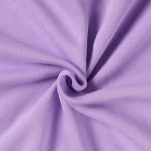 Sudadera Casual Personalizada para Hombre, 100% Algodón, Felpa Francesa, Gruesa, Pesada, Ecológica, Transpirable, Hombros Caídos, Estilo Holgado - Product Image 5