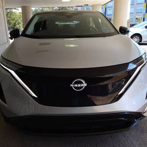 Ventes chaudes 2023 Nissans ARIIYA Ventes saisonnières Voitures d'occasion haut de gamme - Product Image 1