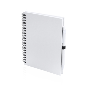 <b>Notebook</b> Office and Business <b>Kids</b> Sustainable Articles M724729-534 - Product Image 1