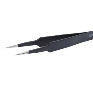 Venta al por mayor 16 Doble Cruelty Free 3D Tira de pestañas Extensión de pestañas Real Personalizado Logotipo privado Pestañas - Product Image 5