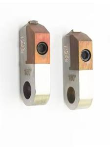 Diamond Posalux Faceting <b>Tool</b> for Jewelry Mono or Multi Diamond Posalux Equipment - Product Image 4