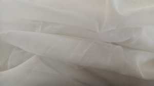 High Quality 100% Cotton Printed <b>Fabric</b> Luxury 5-<b>Star</b> Hotel Bedding Sets Beautiful African Clothes Woven Technique Competitive - Product Image 6