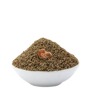 Carambola (Ajwain) | Puro y limpio | Embalaje natural - Product Image 4