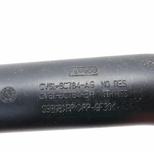 Tubo de escape FORD EcoSport CV61-6C784-AG Serie M1JC, M1JJ, M1JU Gasolina 1000 (12>) - Product Image 4