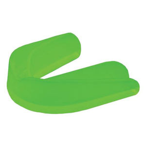 2025 OEM Wholesale Price Boxing <b>Mouth</b> <b>Guard</b> Sports Dentures Latex Sports Double Braces <b>Mouth</b> <b>Guard</b> Football Basketball Rugby - Product Image 6