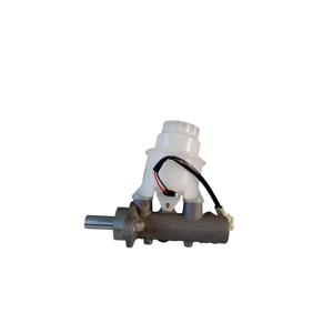Bomba de Freno GREAT WALL MOTOR Serie Hover (06>) 3505100-K00 Gasolina - Product Image 1