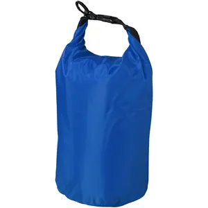 Bolsa Impermeable para Camping de 10L, Accesorios Personalizados - Product Image 3