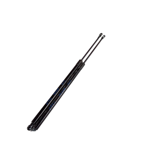 OPEL Mokka 1a Serie (12>) Tappo Cofano Posteriore 95095593 - Product Image 1