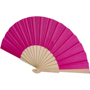Articoli Personalizzati per Fan di Manuela, Forniture per Feste e Merchandising - Product Image 4