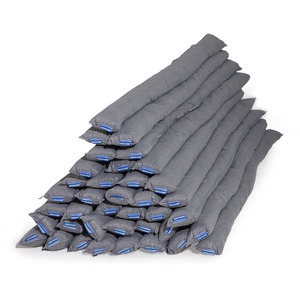 DENSORB® Calze Assorbenti Universali per Contenere Perdite - Product Image 1