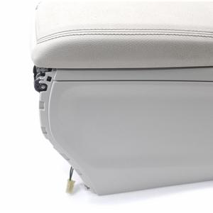 TUNNEL CENTRAL MERCEDES Serie GLA OM 651.930 (13>) - Product Image 4