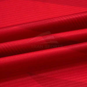 Logo personnalisé OEM vêtements de sport professionnels pour hommes uniformes de football pour adultes, y compris les articles essentiels - Product Image 5