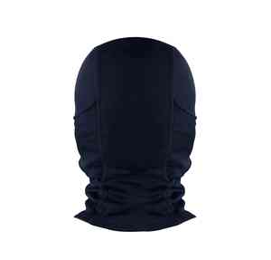 Custom Logo Lycra Cycling <b>Mask</b> <b>Winter</b> Warm Spandex Best Designer High Demanding Breathable Best Features Lycra Cycling <b>Mask</b> - Product Image 1