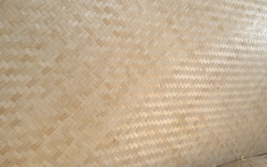 Sustainable Living with Bamboo <b>Webbing</b>: Eco-Conscious Choices - Product Image 6