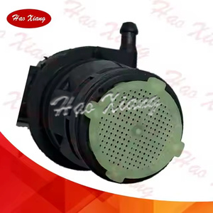 <span class=keywords><strong>Moteur</strong></span> de lave-<span class=keywords><strong>glace</strong></span> de qualité supérieure 85330-60190 pour Toyota Corolla Camry Prius <span class=keywords><strong>Yaris</strong></span> RAV4 4Runner Honda Accord Civic Mazda Ford - Product Image 3