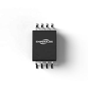 <span class=keywords><strong>CA</strong></span>-IS3052G孤立CANBUSトランシーバー<span class=keywords><strong>CA</strong></span>-IS3052G - Product Image 1