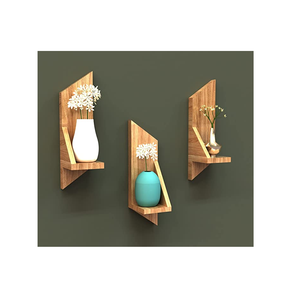 Wooden Wall Decorative Items Gift Christianity Christian Beech Wood Home Decor Pray Wood <b>Stand</b> With Sale Product - Product Image 5