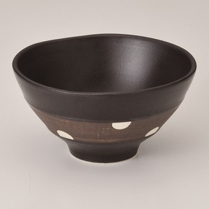 Hàng ngày Nhật Bản Matcha bát nhiều màu sắc và đơn giản Thiết kế hiện đại Matcha Bát Bộ - Product Image 5