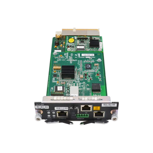 Carte de contrôle principale SCCBK de haute qualité, module de contrôle <span class=keywords><strong>central</strong></span> fiable pour les systèmes de télécommunications et de réseautage - Product Image 4