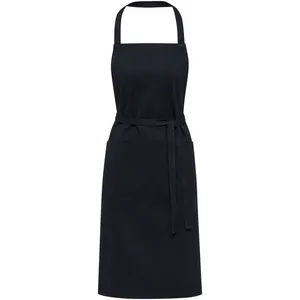 Shara Recycled Merchandising Grembiule Sustainable <b>Apron</b> - Product Image 4