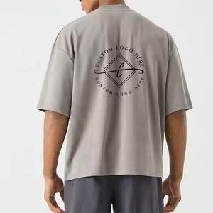 Pantalones Cortos Formales de Algodón Grueso, Ecológicos, Antiarrugas, Transpirables, de Corte Regular, de Alta Calidad, al por Mayor del Fabricante - Product Image 3