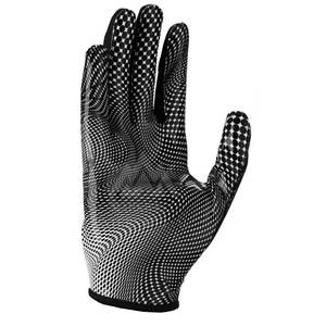 Guantes de Fútbol Americano Hechos en Pakistán a Precio Económico, Cómodos Guantes de Fútbol Americano Unisex - Product Image 4