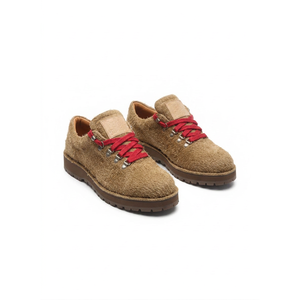 Carmen Lo Hiker Marrón Claro - Product Image 1