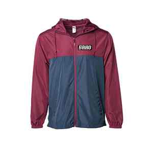 เสื้อแจ็กเก็ตกันน้ำ Gaa ปากีสถาน - Product Image 5