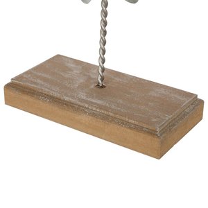 Meilleure Vente Design Attrayant Arbre De Noël En Métal Dessus De Table Décoration D'arbre De Noël à Un Prix Raisonnable - Product Image 4