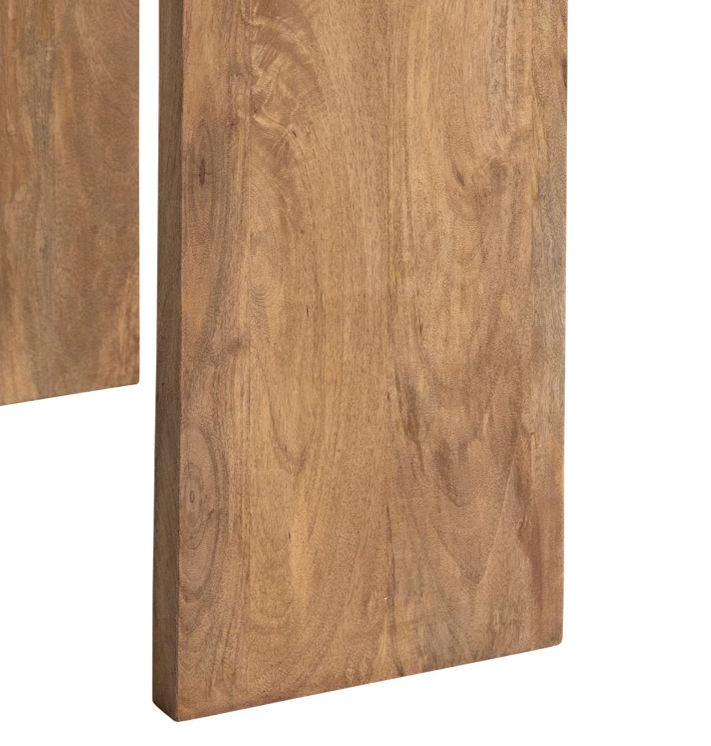 ธรรมชาติ