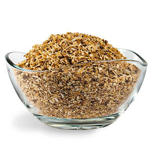 Copeaux de bois de pin pour literie d'animaux et de chevaux Produit de déchets agricoles - Product Image 1