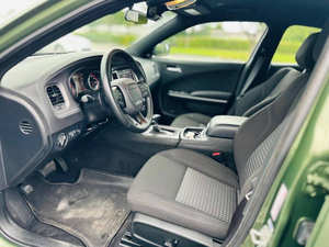 Dodge Charger SXT d'occasion 2023 - Product Image 2