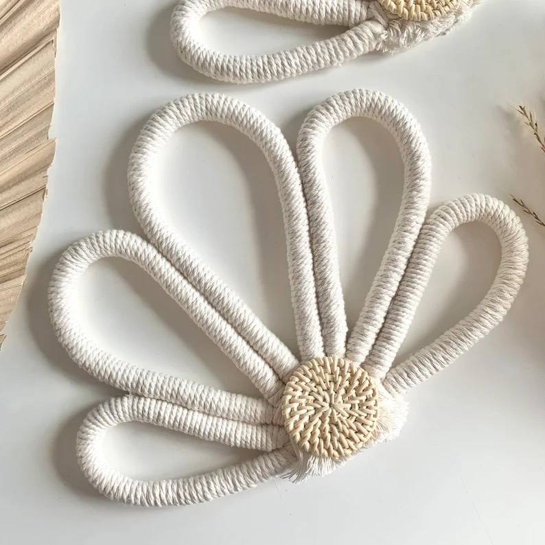 ธรรมชาติ