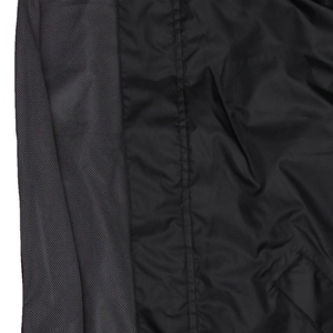 Waterproof Top Quality Windbreaker <b>Tracksuit</b> Set Quick Dry New Design Outdoor Breathable Windbreaker <b>Tracksuit</b> 2026 - Product Image 4