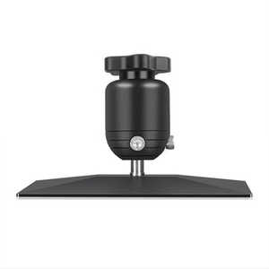 Accesorios para Impresora 3D Mars 3 y Mars 3 Pro, Placa de Construcción Duradera para un Rendimiento Óptimo - Product Image 1