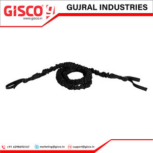 Agility Training Speed Power Multi Jumper - Pro - Product Image 2