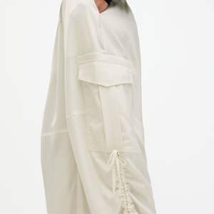 2024 Joggers Cargo para mujer, pantalones ligeros de secado rápido para senderismo, entrenamiento atlético, informal, para exteriores - Product Image 4