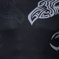 Combinaison de sport MMA pour hommes, T-shirt MMA, short de Muay Thai, ensemble de boxe, Rashguard de compression, T-shirt de Jiu Jitsu, Rashguard Bjj