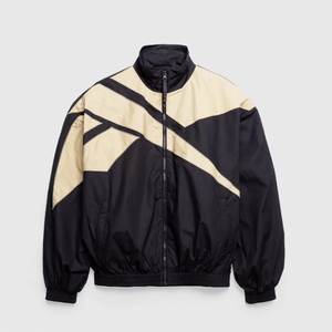 เสื้อแจ็คเก็ตกันลมกันน้ำแฟชั่นสุดฮิตสำหรับฤดูหนาว สไตล์สตรีทสปอร์ต เหมาะสำหรับกิจกรรมกลางแจ้งและเดินป่า - Product Image 2