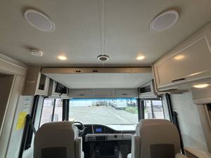 Fleetwood Flair 2-8-A d'occasion 2024 à vendre - Product Image 5