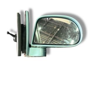Specchietto retrovisore destro Hyundai Atos Prime 3a Serie (04>) - Product Image 1
