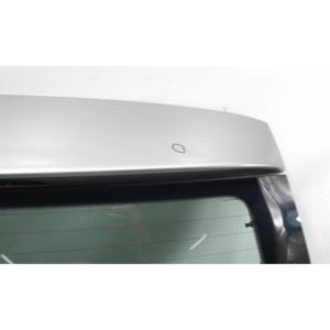 Portellone Posteriore Completo VOLKSWAGEN Up 1a Serie 1S6827025E (11>) - Product Image 6