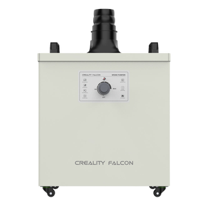 Purificateur d'air Creality Falcon - Product Image 2