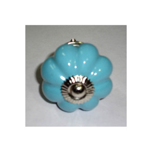 2025 Good Quality Designer Puller <b>Handle</b> <b>Furniture</b> Cabinet and Wardrobe Ceramic <b>Knobs</b> Use for Home and Hotel Kitchen - Product Image 5