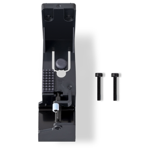 Accesorio de limpiador de boquilla derecha para impresora 3D Snapmaker U1 - Product Image 3